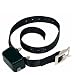 Innotek Rechargeable Bark Shock Collar