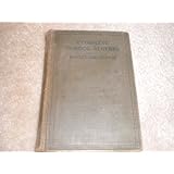 complete school algebra