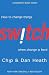 Switch