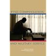PTSD Compensation and Military Service by Committee on Veterans' Compensation for Posttraumatic Stress Disorder and National Research Council