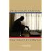 PTSD Compensation and Military Service