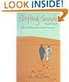Shifting Sands: Life in Arabia with a Saudi Princess (True Stories of Life with a Saudi Arabian Princess)