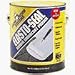 Tools & Hardware : Elasto Seal Undercoating Primer (ES1) 4 each