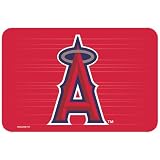 MLB Anaheim Angels Small Floor Mat