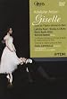 Giselle