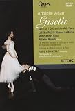 Giselle