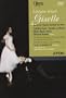Giselle