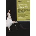 Giselle