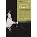 Adam: Giselle