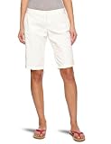 Roxy Pixie Solid Women's Shorts