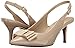Adrienne Vittadini Footwear Women's SIYAN Dress Pump