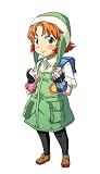 「未来日記 －13人目の日記所有者－」の関連画像