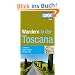 DuMont aktiv Wandern in der Toscana: 35 Touren, Exakte Karten, H�henprofile