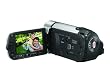 Canon FS300 Flash Memory Camcorder (Silver)