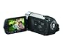 Canon FS300 Flash Memory Camcorder w/41x Advanced Zoom (Silver)