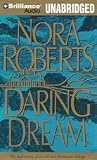 Daring to Dream