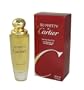 So Pretty By Cartier For Women Eau De Toilette Spray, 1.6-Ounces