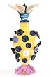 Scent Bottle: Flowers