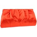 MENBUR Battchef 82618, Damen Clutches 27x13x6 cm (B x H x T)