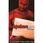 BLACKGENTLEMEN.COM