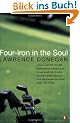 Four Iron in the Soul