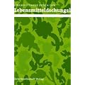 Einkaufsf�hrer durch den Lebensmitteldschungel