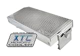 Ocz Xtc Memory Cooler