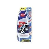 Turtle Wax T466 ICE Liquid Clay Bar - 16 oz.