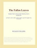 The Fallen Leaves (Webster's English Thesaurus Edition)