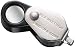 scope magnifier 41jQQSH6qKL. SL75 scope magnifier