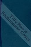Advertising and Commodity Culture in Joyce (Florida James Joyce)