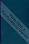 Advertising and Commodity Culture in Joyce (Florida James Joyce)