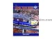 Lionel Train Book How to Build and Operate Your Own Model Railroad