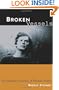 Broken Vessels : The Spiritual Structure of Human Frailty