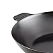 Scanpan Classic Paella Pan