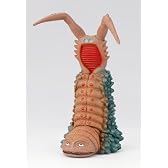 ウルトラ怪獣シリーズ10 ツインテール