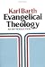 Evangelical Theology: An Introduction