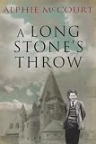A Long Stones Throw
