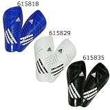 adidas(アディダス) プレデターレスト【96720】 96720