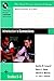 Introduction to Connections, Grades 6-8 (Math Process Standards Series, Grades 6-8)
