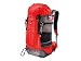 Confronta prezzi Kookaburra Serpent, Bastone da Hockey junior in legno, Blu cielo/Bianco,