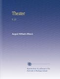Theater: V. 23