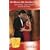 The Millionaires' Club:David, Clint & Travis  (Mills & Boon Spotlight)