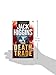 The Death Trade (Sean Dillon)