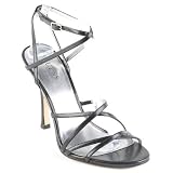 Guess Felecity Black sandals