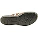 Women's Clarks Leisa Cacti Q Sandals