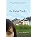 The Other Mother: A Novel