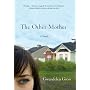 The Other Mother: A Novel