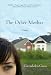 The Other Mother: A Novel