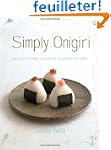 Simply Onigiri: Fun and Creative Reci...